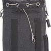 Рюкзак Pacsafe Dry 15L (черный)