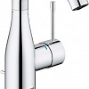 Смеситель Grohe Essence New 23462001