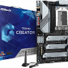 Материнская плата ASRock TRX40 Creator