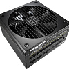 Блок питания Fractal Design Ion+ 760W Platinum FD-PSU-IONP-760P-BK