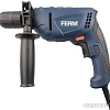 Ударная дрель Ferm PDM1051