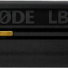 Микрофон RODE VideoMic Pro+
