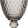 Бокал для вина Villeroy &amp; Boch Boston Coloured 11-7309-0025 (серый)