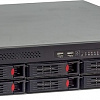 Корпус ExeGate 2U550-HS08 EX281232RUS