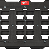 Адаптер Milwaukee PackOut XL 4932480622