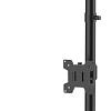 Кронштейн MasterKron LZT18-T02