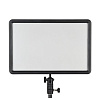 Лампа Godox LEDP260C накамерный (без пульта)