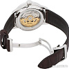 Наручные часы Seiko SSA393J1
