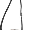 Пылесос Eurostek EVC-KP06С