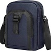 Сумка через плечо Tigernu T-S5209 (синий)