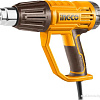 Промышленный фен Ingco HG200058