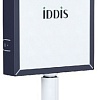 Инсталляция для унитаза IDDIS Optima Home OPH0MBCi32K (с кнопкой смыва)