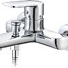 Смеситель Esko MX 54