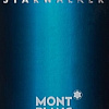 Montblanc Starwalker EdT (50 мл)