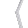 Лампа ЭРА NLED-426-3W-W