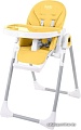 Стульчик для кормления Nuovita Grande (желтый)