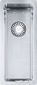 Кухонная мойка Franke Box BXX 210/110–16 127.0453.651