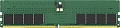 Оперативная память Kingston 32ГБ DDR5 4800 МГц KCP548UD8-32