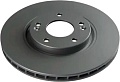 Bosch 0986479S14