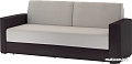 Диван Мебель Холдинг Фостер Ф-0-2ФП-2-К066-OU