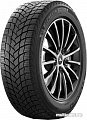 Автомобильные шины Michelin X-Ice Snow 235/45R19 99H