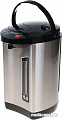 Чайник Willmark WAP-553CS