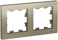 Рамка Schneider Electric AtlasDesign ATN320502