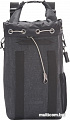 Рюкзак Pacsafe Dry 15L (черный)