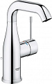 Смеситель Grohe Essence New 23462001