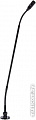 Микрофон Electro-Voice PolarChoice-12FL