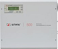 Источник бесперебойного питания Штиль SW500SL