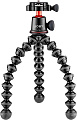 Трипод Joby GorillaPod 3K PRO Kit