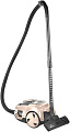 Пылесос Eurostek EVC-KP06С