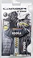 Ракетка Joola Carbon Pro