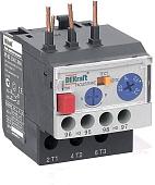 Реле тепловое Schneider Electric DEKraft 23115DEK