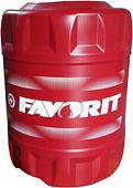 Трансмиссионное масло Favorit ATF-A 20л