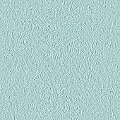 Жидкие обои Silk Plaster Miracle 1026