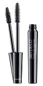 Тушь для ресниц Artdeco Twist For Volume Mascara 2025.1