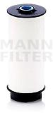 MANN-filter PU7004z