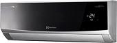 Сплит-система Electrolux Air Gate Super DC Inverter EACS/I-12HG-BLACK2/N8