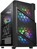 Корпус Thermaltake Commander C31 TG ARGB CA-1N2-00M1WN-00