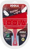 Ракетка Joola Spider Light