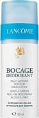 Lancome Шариковый дезодорант для чувствительной кожи Bocage 50 мл