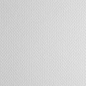 Стеклообои Wellton Optima Зигзаг WO420 (25 м)