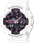 Наручные часы Casio G-Shock GMA-S140M-7A