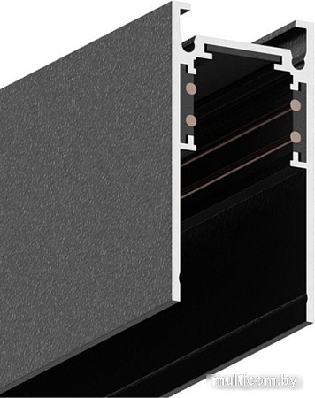 Шинопровод Arte Lamp Linea-accessories A460206