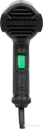 Промышленный фен DWT HLPP20-600