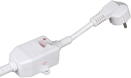 Водонагреватель Atlanta ATH-7423