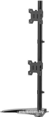 Кронштейн MasterKron LZT18-T02