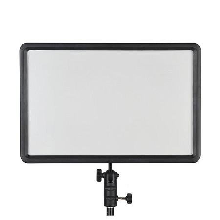 Лампа Godox LEDP260C накамерный (без пульта)